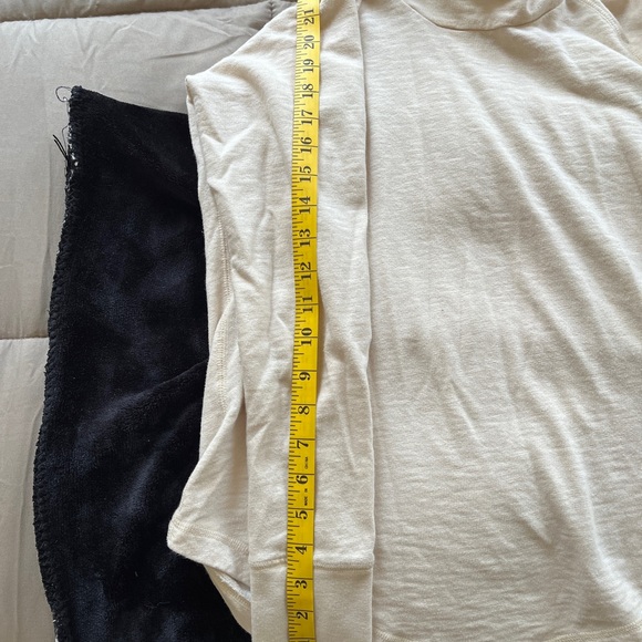 Columbia hooded top - Picture 8 of 9